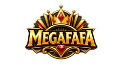 spin slot online